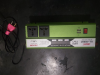 Brand new jongfa inverter& charger max 20 A charger 2000 W